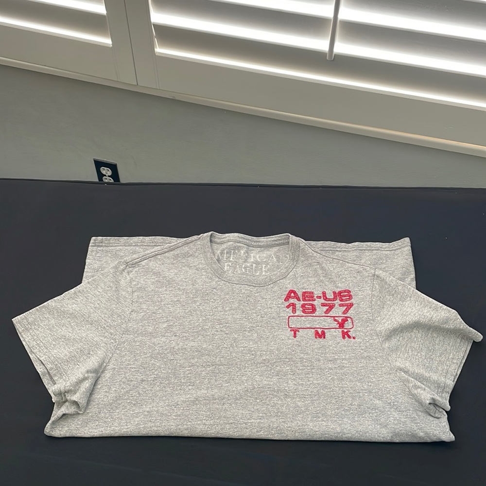 American Eagle T-Shirt